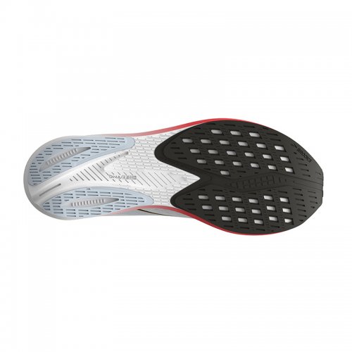 Chaussures Running Femme Brooks Hyperion - montisport.fr