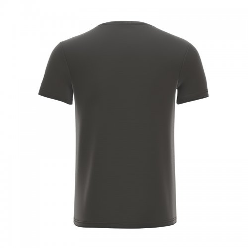 T-Shirt Randonnée Homme Millet Summit Board TS SS - montisport.fr