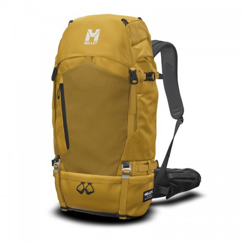 Sac à Dos Randonnée Millet Ubic 40L - montisport.fr