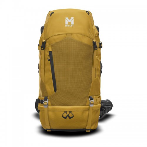 Sac à Dos Randonnée Millet Ubic 40L - montisport.fr