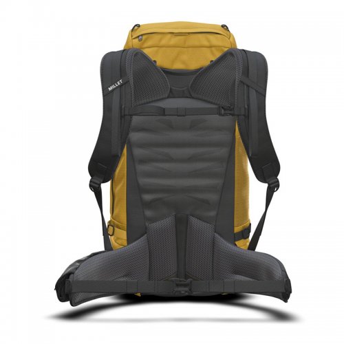 Sac à Dos Randonnée Millet Ubic 40L - montisport.fr