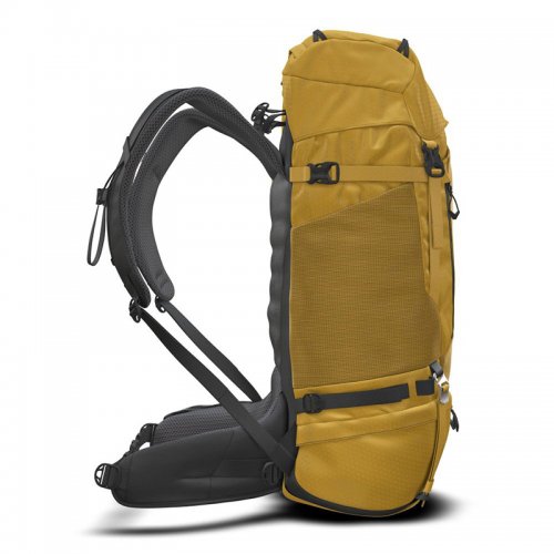 Sac à Dos Randonnée Millet Ubic 40L - montisport.fr