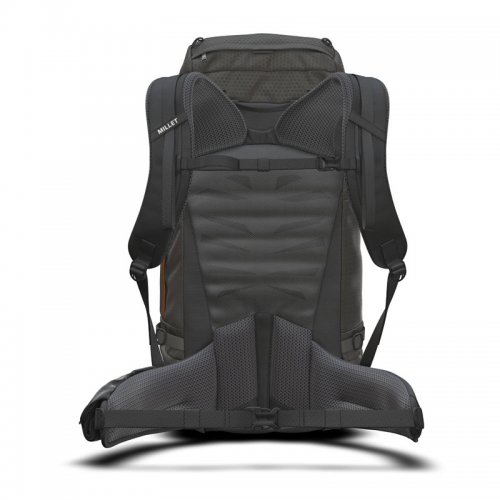 Sac à Dos Randonnée Millet Ubic 40L - montisport.fr