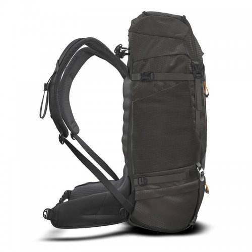 Sac à Dos Randonnée Millet Ubic 40L - montisport.fr