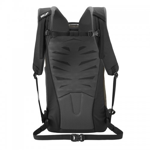 Sac à Dos Randonnée Millet Ubic 15L - montisport.fr