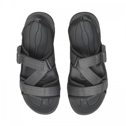 Sandales Randonnée Homme Lafuma Access - montisport.fr