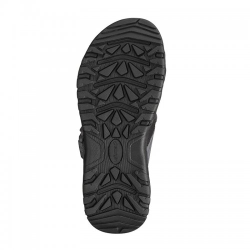 Sandales Randonnée Homme Lafuma Access - montisport.fr