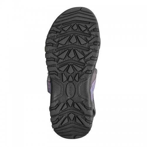 Sandales Randonnée Femme Lafuma Access - montisport.fr