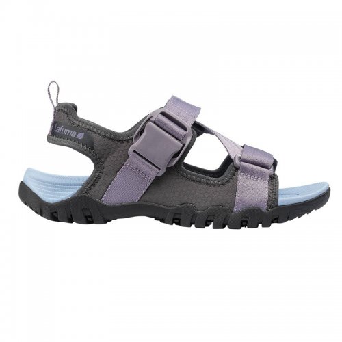 Sandales Randonnée Femme Lafuma  Access - montisport.fr