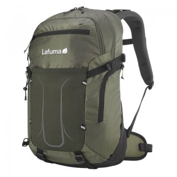 Sac à Dos Randonnée Millet Access 20 Venti - montisport.fr