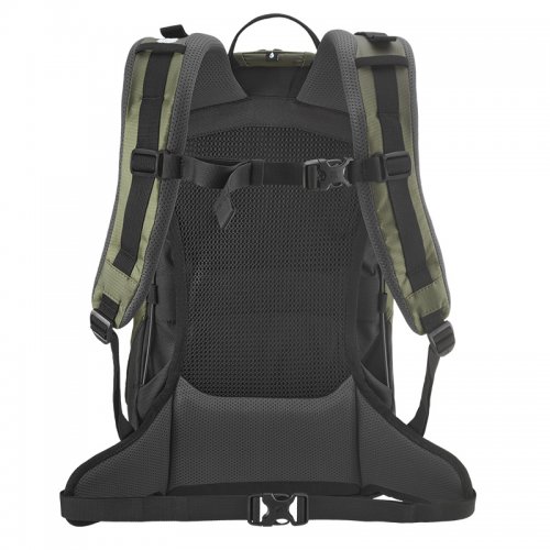 Sac à Dos Randonnée Millet Access 20 Venti - montisport.fr