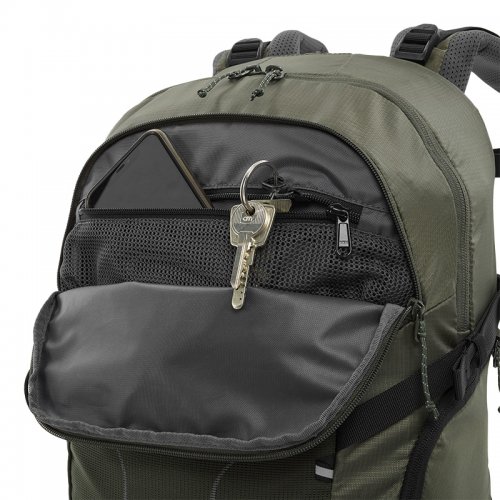 Sac à Dos Randonnée Millet Access 20 Venti - montisport.fr