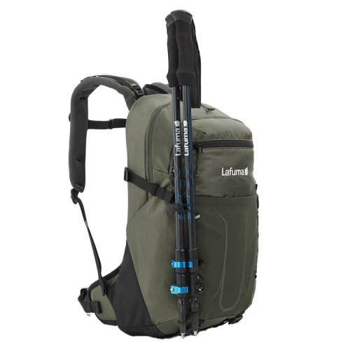 Sac à Dos Randonnée Millet Access 20 Venti - montisport.fr