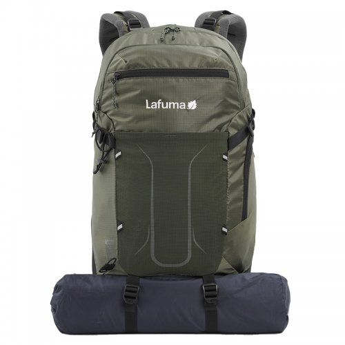 Sac à Dos Randonnée Millet Access 20 Venti - montisport.fr