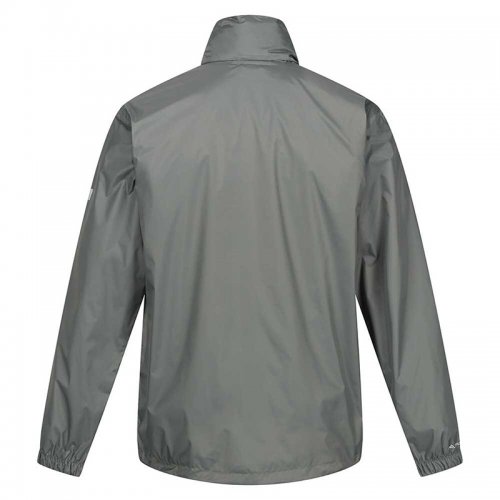 Veste Randonnée Homme Regatta Lyle IV - montisport.fr