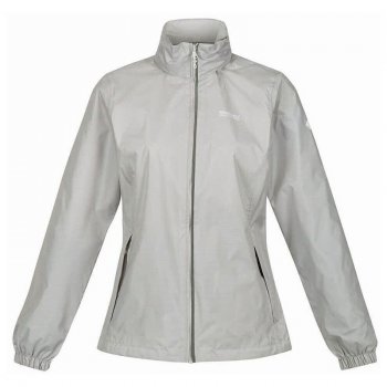 Veste Randonnée Femme Regatta Corinne IV - montisport.fr
