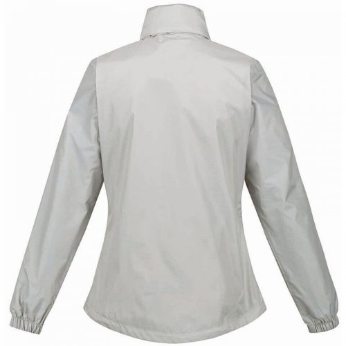 Veste Randonnée Femme Regatta Corinne IV - montisport.fr