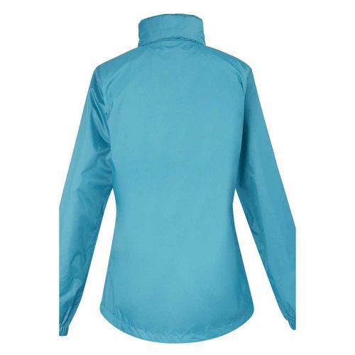 Veste Randonnée Femme Regatta Corinne IV - montisport.fr