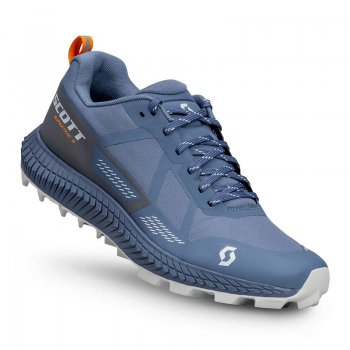 Chaussures Trail Homme Scott Supertrac 3 - montisport.fr