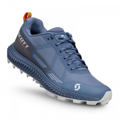 Chaussures Trail Homme Scott Supertrac 3 - montisport.fr
