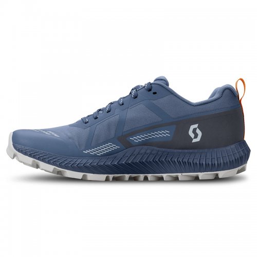 Chaussures Trail Homme Scott Supertrac 3 - montisport.fr