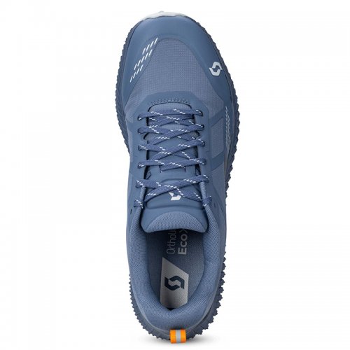 Chaussures Trail Homme Scott Supertrac 3 - montisport.fr