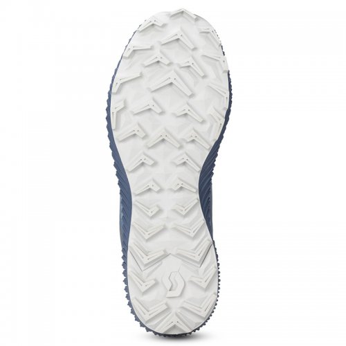 Chaussures Trail Homme Scott Supertrac 3 - montisport.fr