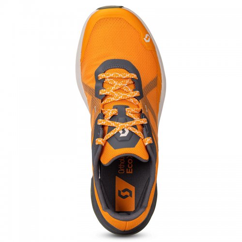 Chaussures Trail Homme Scott Kinabalu 3 - montisport.fr
