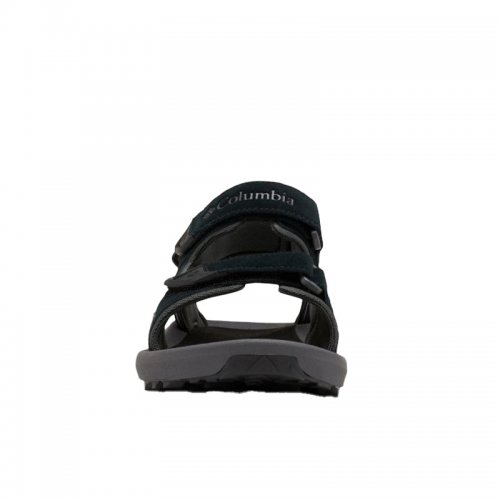 Sandales Randonnée Homme Columbia Trail Storm Hiker III - montisport.fr