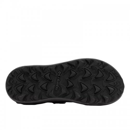 Sandales Randonnée Homme Columbia Trail Storm Hiker III - montisport.fr