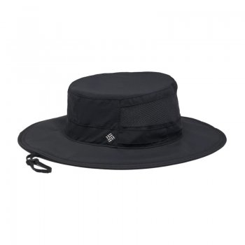 Chapeau Randonnée Columbia Bob Bora Bora II - montisport.fr