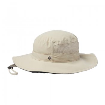 Chapeau Randonnée Columbia Bob Bora Bora II - montisport.fr