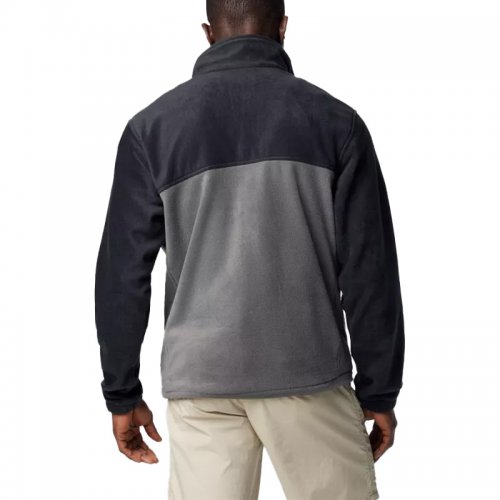 Polaire Randonnée Homme Columbia Steens Mountain 2.0 - montisport.fr