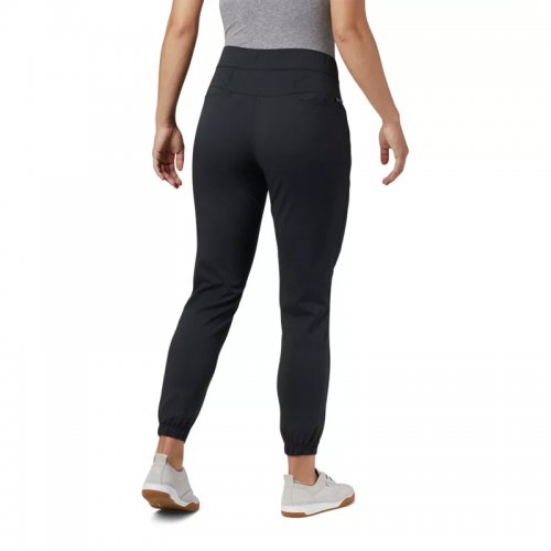 Pantalon Randonnée Femme Columbia Firwood Camp II - montisport.fr