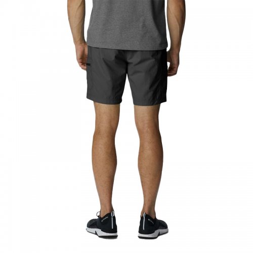 Short Randonnée Homme Columbia Mountaindale - montisport.fr