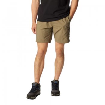 Short Randonnée Homme Columbia Mountaindale - montisport.fr