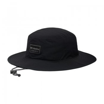 Chapeau Randonnée Columbia Broad Spectrum - montisport.fr