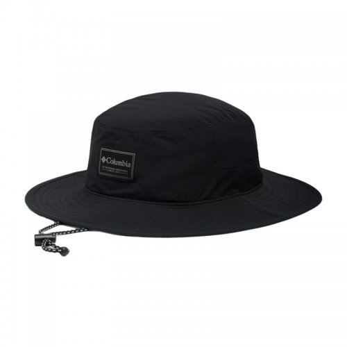 Chapeau Randonnée Columbia Broad Spectrum - montisport.fr
