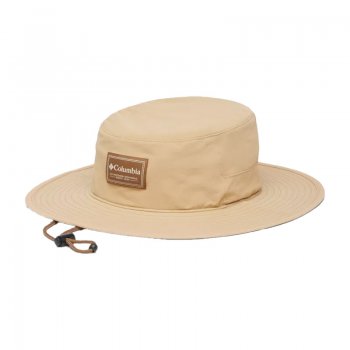 Chapeau Randonnée Columbia Broad Spectrum - montisport.fr