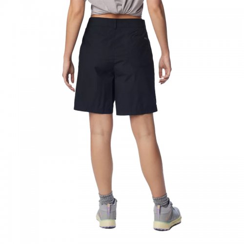 Bermuda Randonnée Femme Columbia Holly Hideaway - montisport.fr