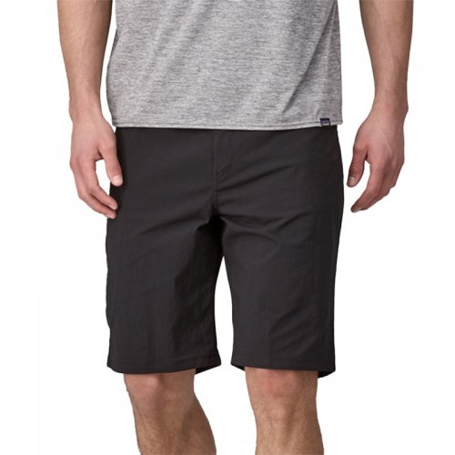 Short Randonnée Homme Patagonia Quandary 10 In - montisport.fr