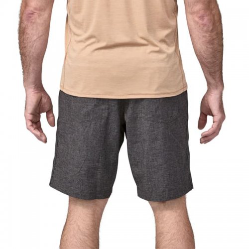 Short Randonnée Homme Patagonia Hampi Rock - montisport.fr
