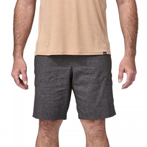Short Randonnée Homme Patagonia Hampi Rock - montisport.fr