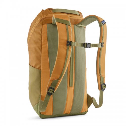 Sac à Dos Randonnée Patagonia Hole Pack 25L - montisport.fr