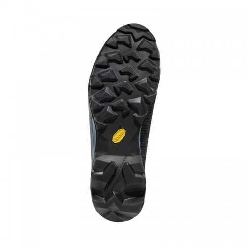 Chaussures Randonnée Femme La Sportiva Aequilibrium Hike GTX - montisport.fr