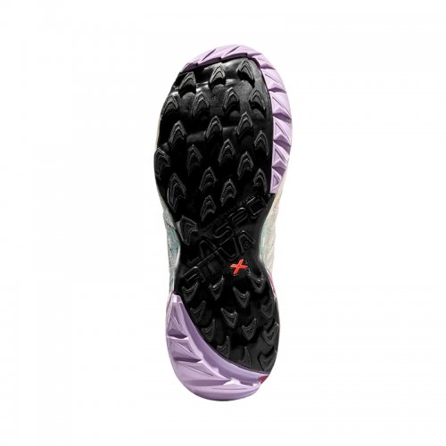 Chaussures Trail Femme La Sportiva Akasha II - montisport.fr