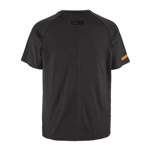 T-Shirt Running / Trail Homme Craft Pro Hypervent 2 - montisport.fr