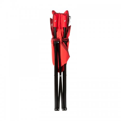 Fauteuil Pliable Randonnée Elementerre - montisport.fr