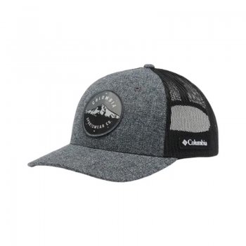 Casquette Randonnée...