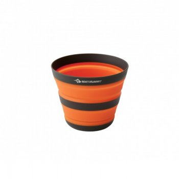 Tasse Pliante Randonnée Sea To Summit Frontier UL - montisport.fr